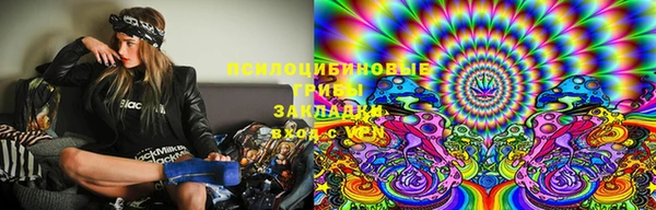спиды Алексеевка