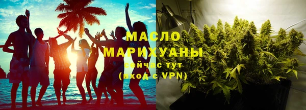 дмт Ветлуга