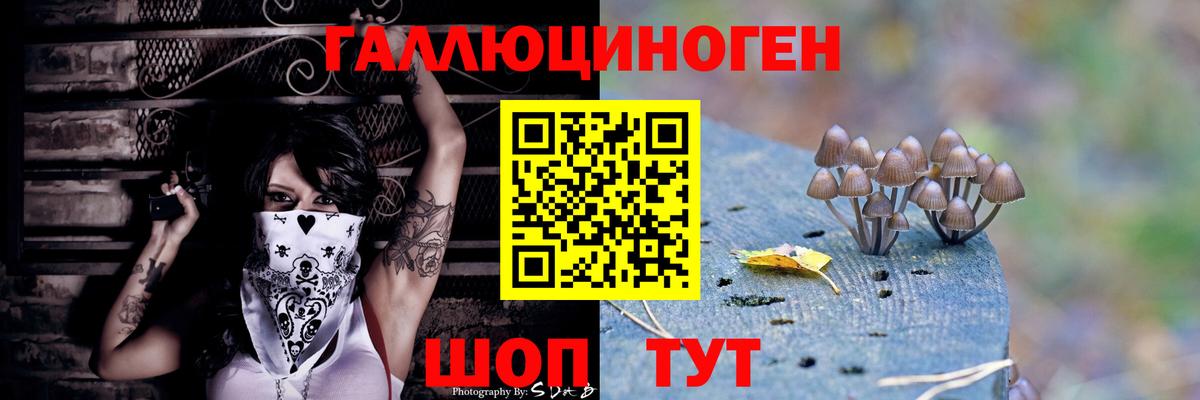 Псилоцибиновые грибы MAGIC MUSHROOMS Калач-на-Дону